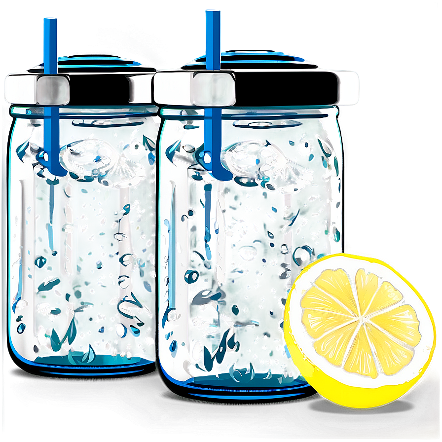 Old-fashioned Lemonade Png 05252024