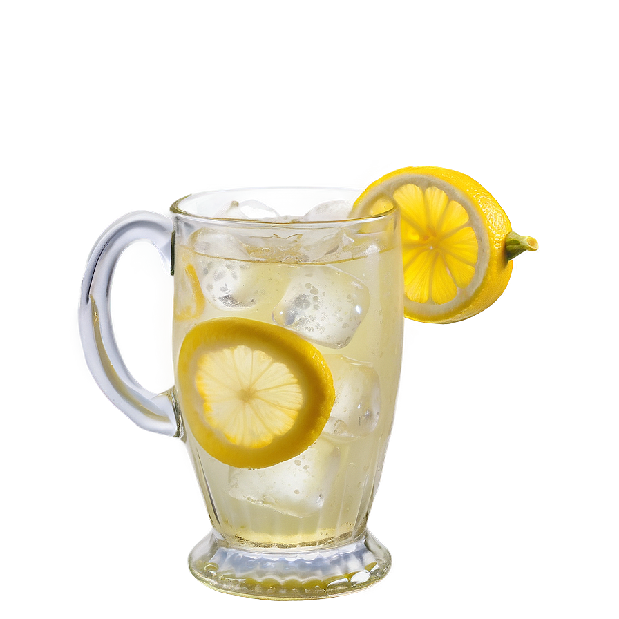 Old-fashioned Lemonade Png 62