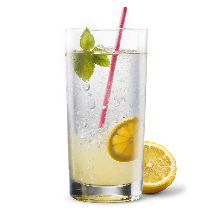 Old-fashioned Lemonade Png Brj61