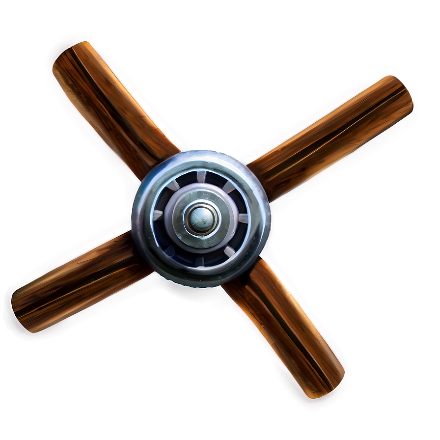 Old Fashioned Propeller Png Vyl89