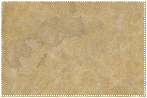 Old Paper Texture Background PNG with transparent background