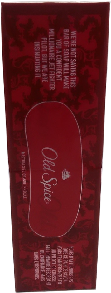 Transparent Old Spice Png - Old Spice, Png Download PNG with transparent background