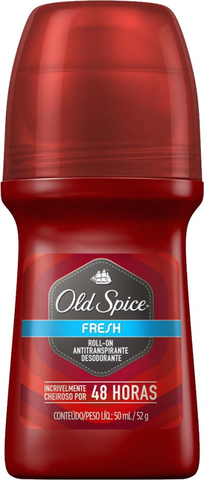 Transparent Deodorant Png - Old Spice, Png Download PNG with transparent background