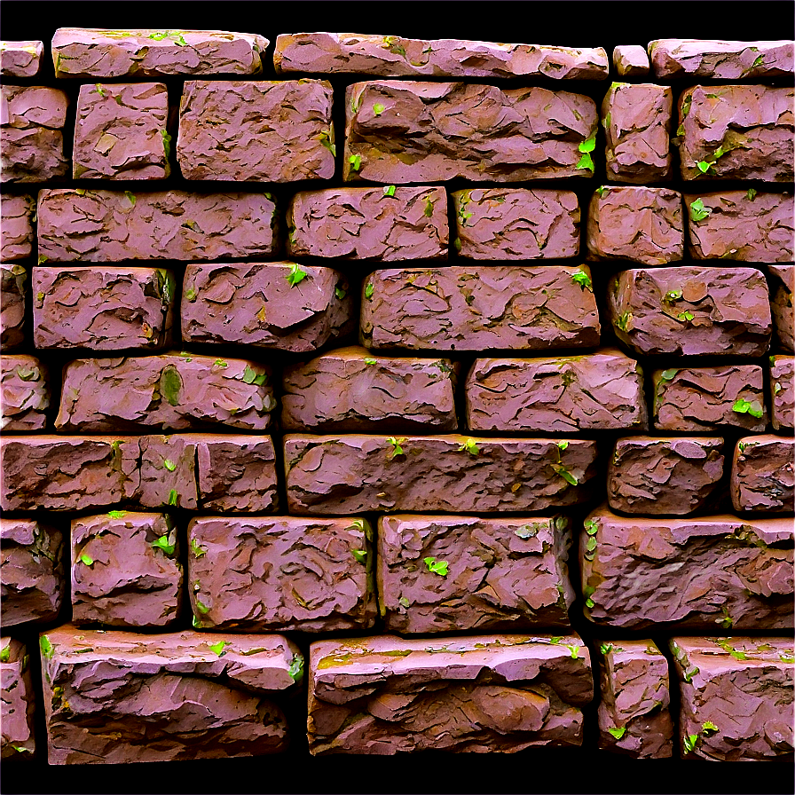 Old Stone Wall Texture Png Mvm