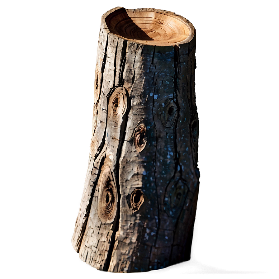 Old Tree Trunk Png Lpy52