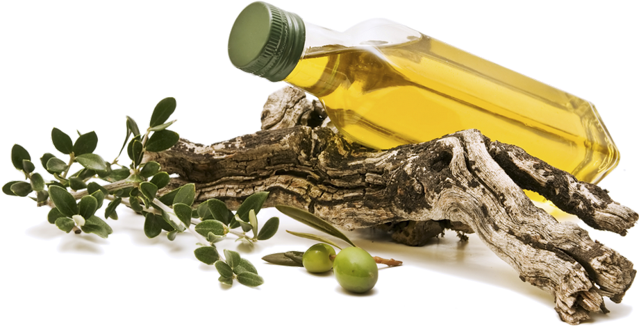 Olive Png , Png Download - Olives Png, Transparent Png PNG with transparent background