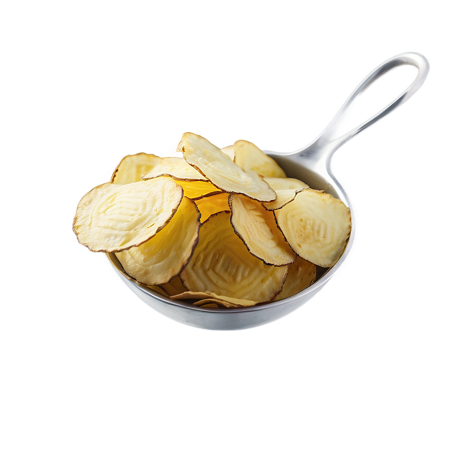 Olive Oil Potato Chips Png 48