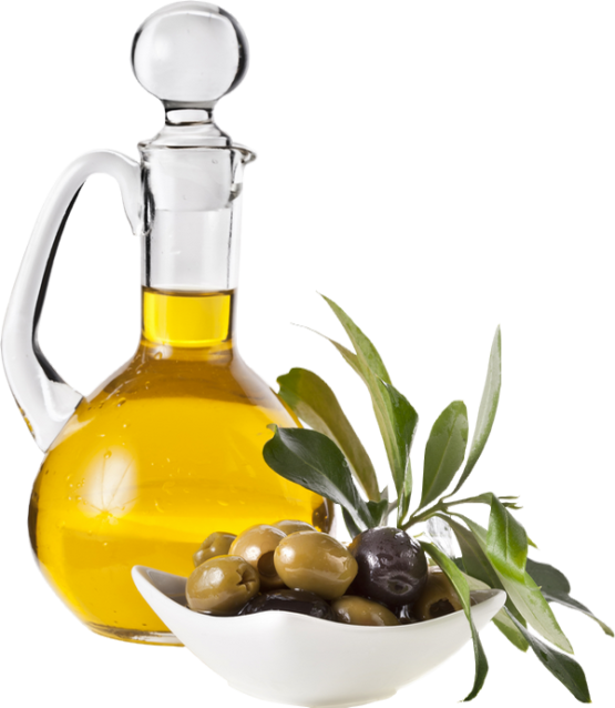 Olive Oil And Olives , Png Download - Olive Png, Transparent Png PNG with transparent background