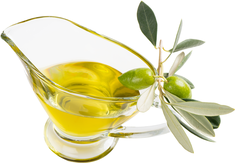 Transparent Oil Png - Olive Oil Png, Png Download PNG with transparent background