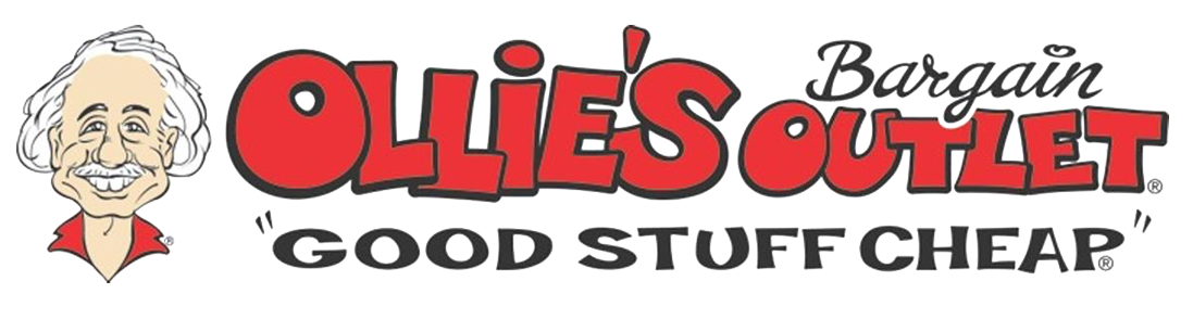 Ollie's Bargain Outlet Png, Transparent Png PNG with transparent background