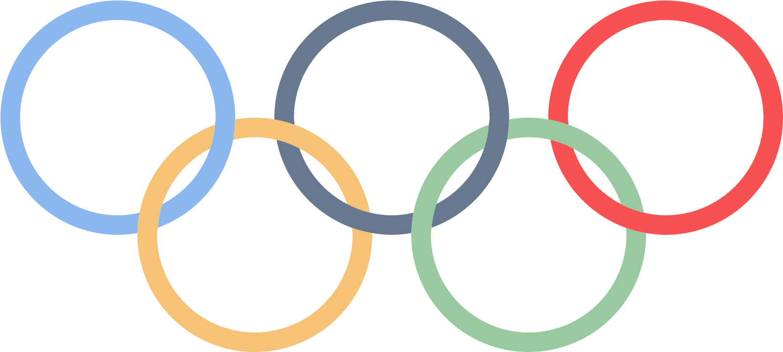 Olympic_ Rings_ Logo