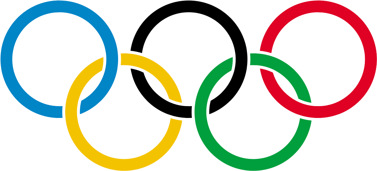 Olympic_ Rings_ Official_ Symbol.png