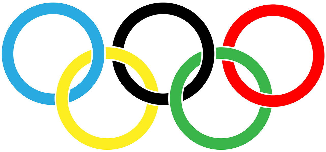 Olympic_ Rings_ Official_ Symbol.png