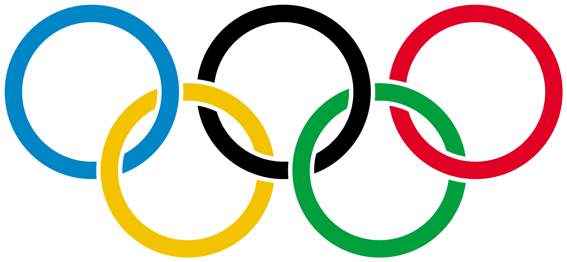 Olympic_ Rings_ Official_ Symbol.png