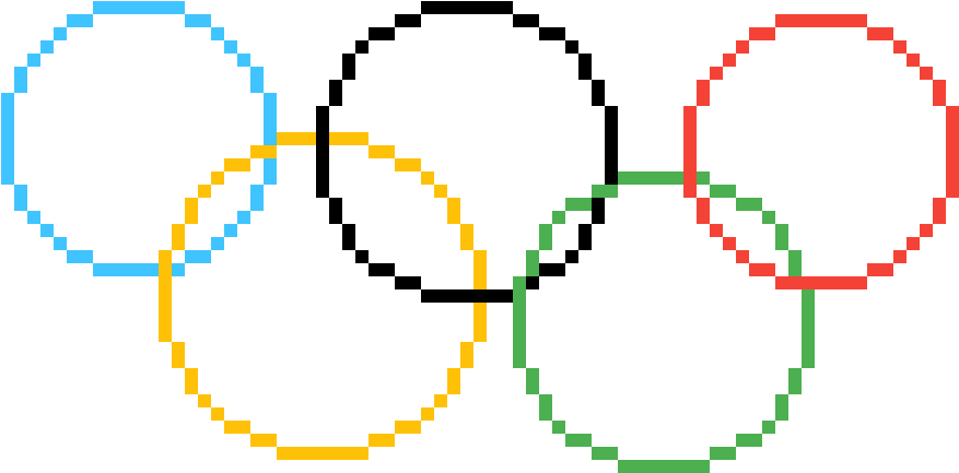 Olympic_ Rings_ Pixel_ Art.png