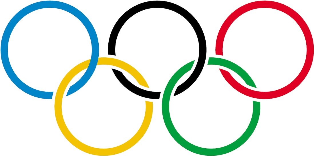 Olympic_ Rings_ Symbol.png