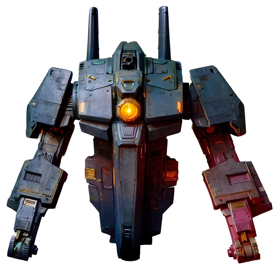 Omega Supreme Guardian Png Jsm86