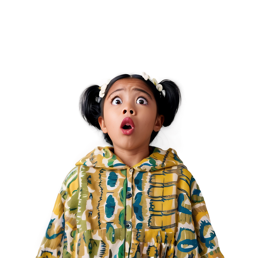 OMG Astonished Look PNG uxh40 PNG with transparent background
