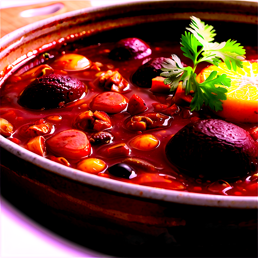 One-pot Feijoada Recipe Png Gqq