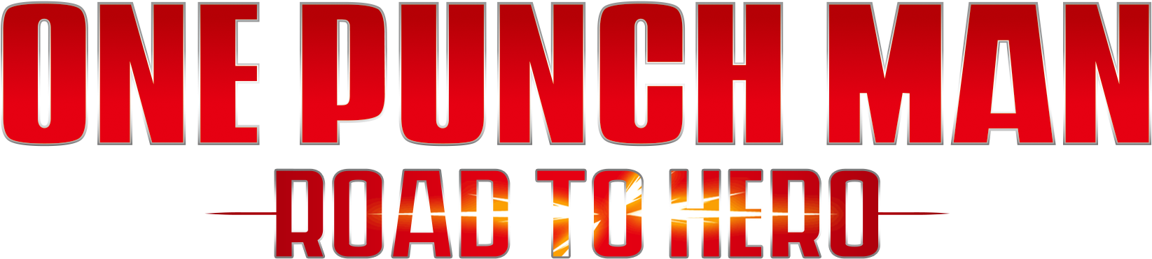 One Punch Man, HD Png Download PNG with transparent background