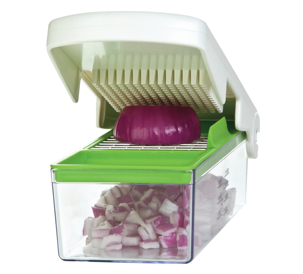 Onion Dicerin Action PNG with transparent background