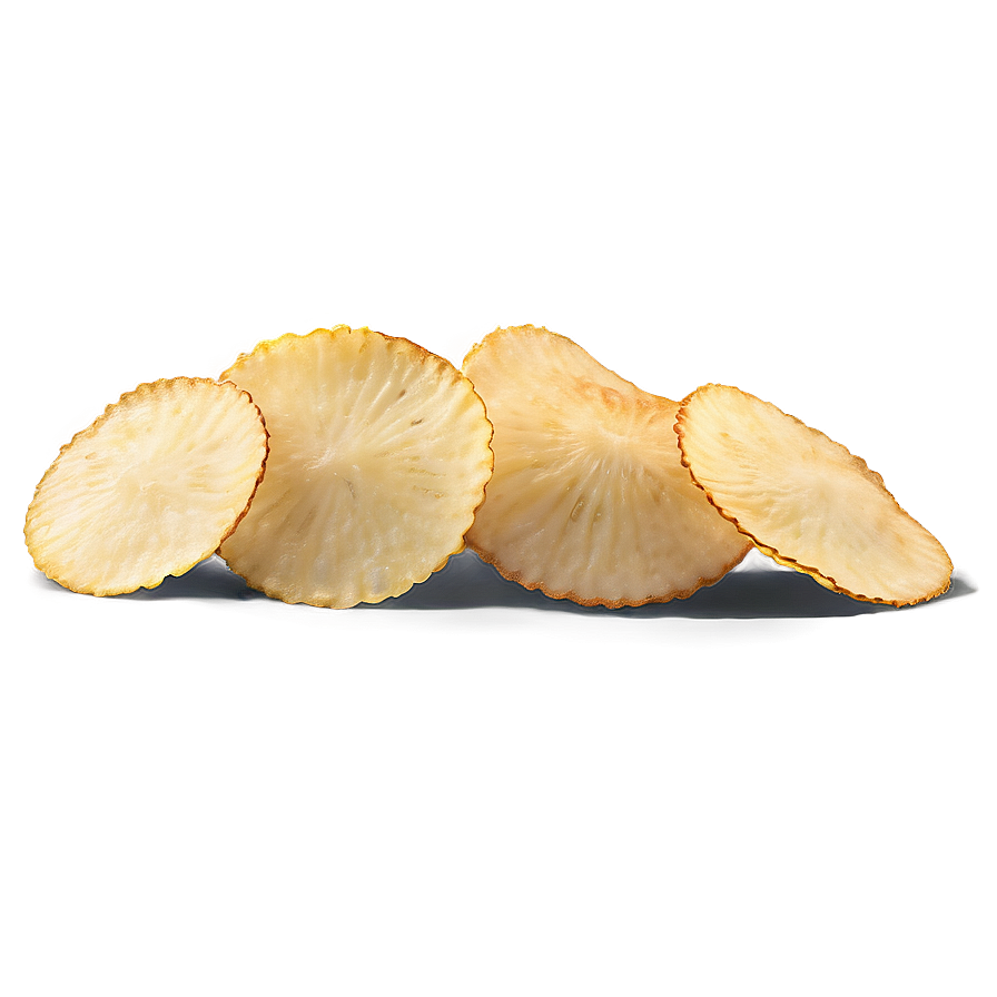 Onion Flavored Potato Chips Png Vwg57