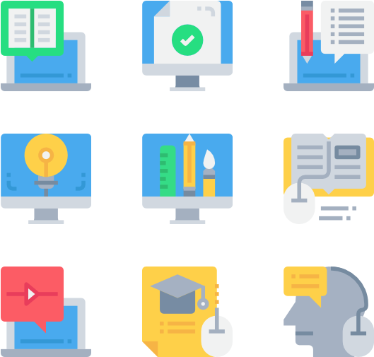 Clip Art, HD Png Download PNG with transparent background