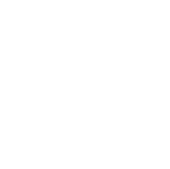 Online Forum Communication Icon PNG with transparent background