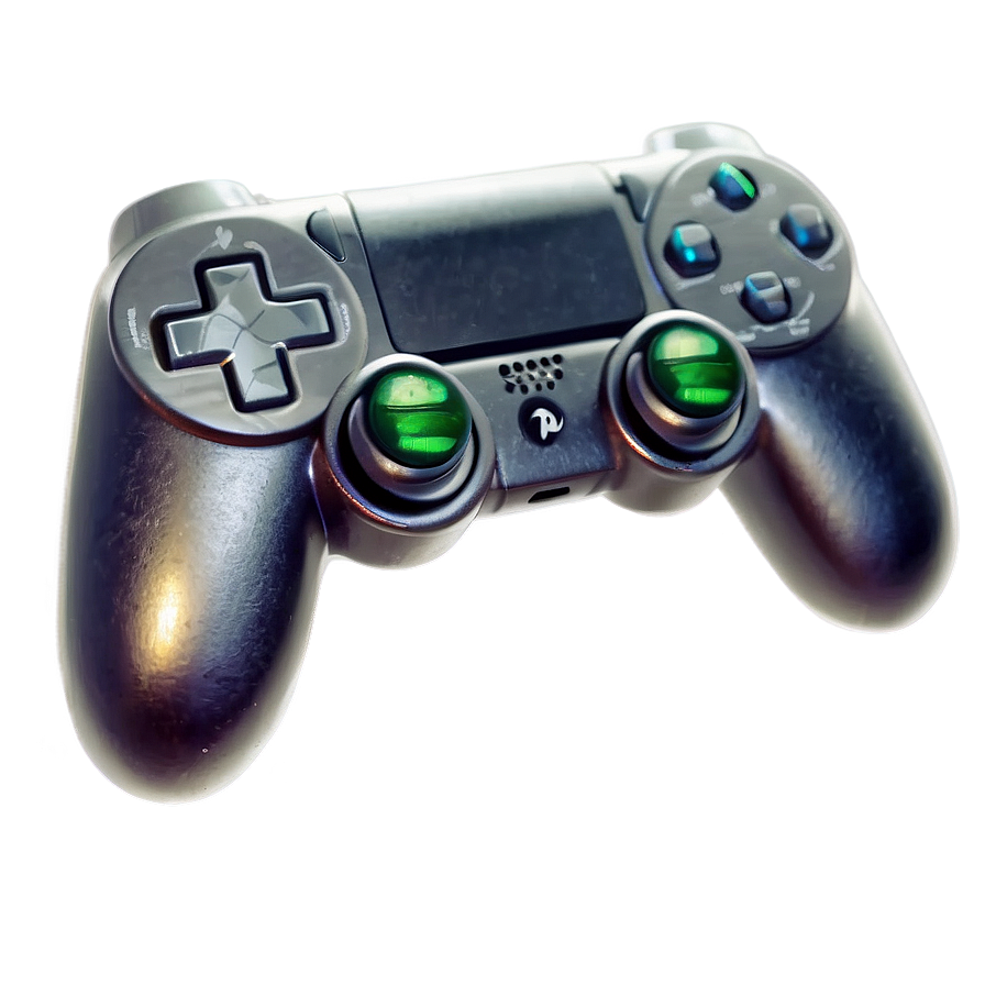 Online Gaming Community PNG 87 PNG with transparent background
