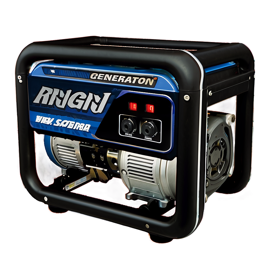 Online Generator PNG lvp PNG image with a transparent background, free high-resolution download