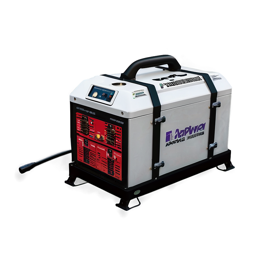 Online Generator PNG vcm PNG image with a transparent background, free high-resolution download