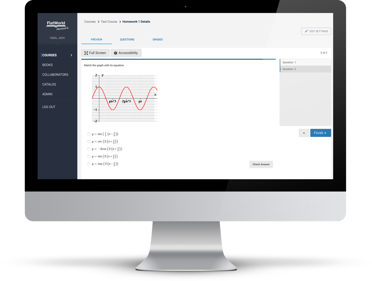 Homework System - Web Design, HD Png Download PNG with transparent background