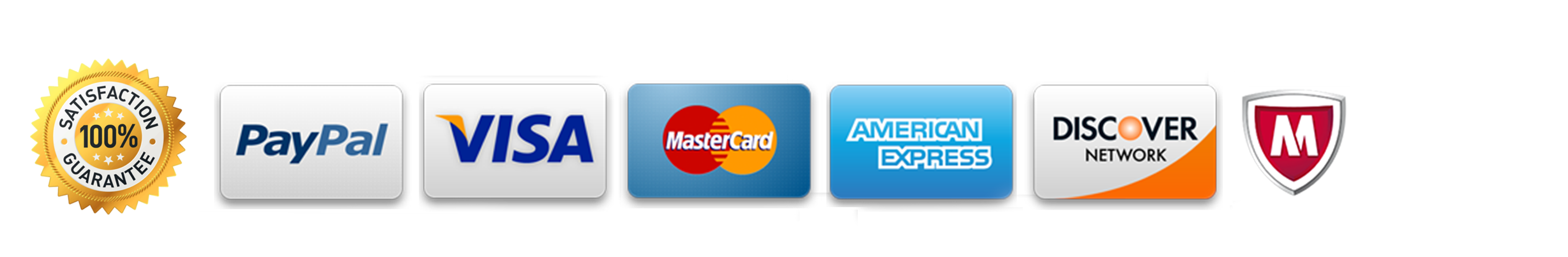 American Express, HD Png Download PNG with transparent background