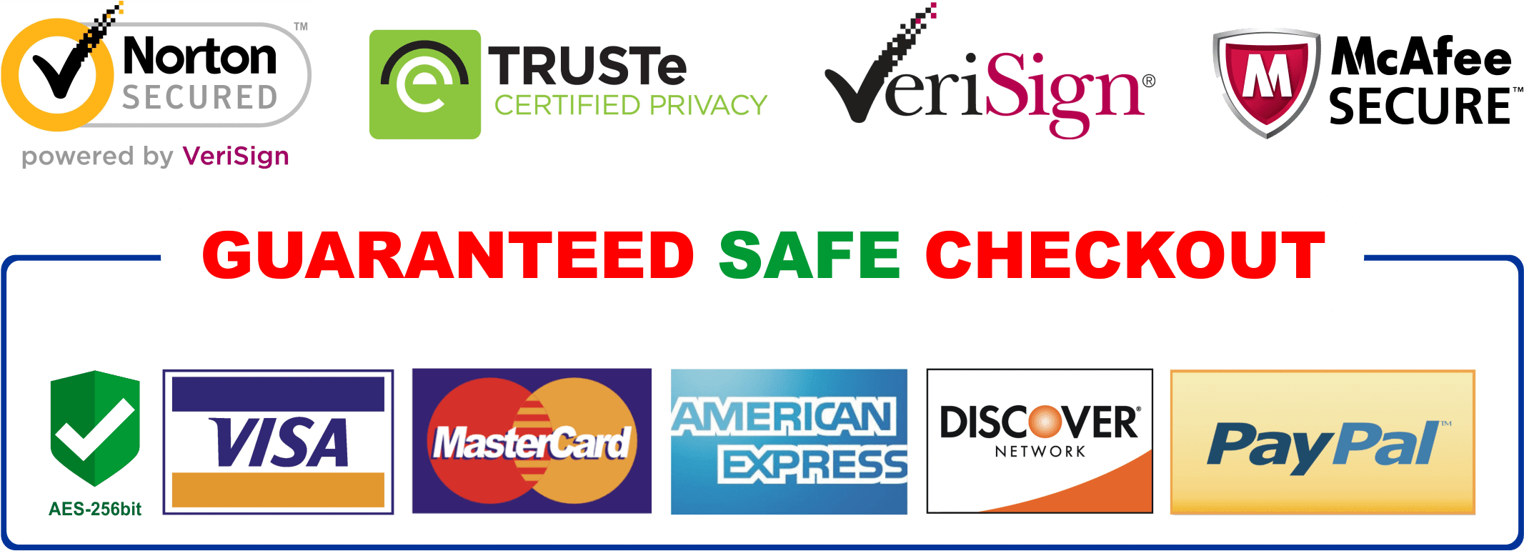 Transparent Safe Checkout Png - American Express, Png Download PNG with transparent background