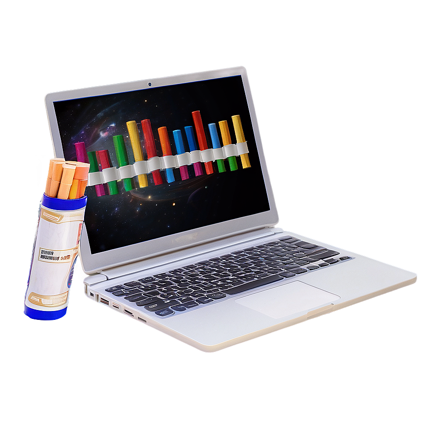 Online Study Resources PNG lfv PNG with transparent background