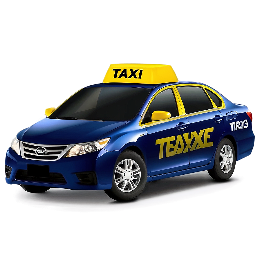 Online Taxi Booking Png Bnd91