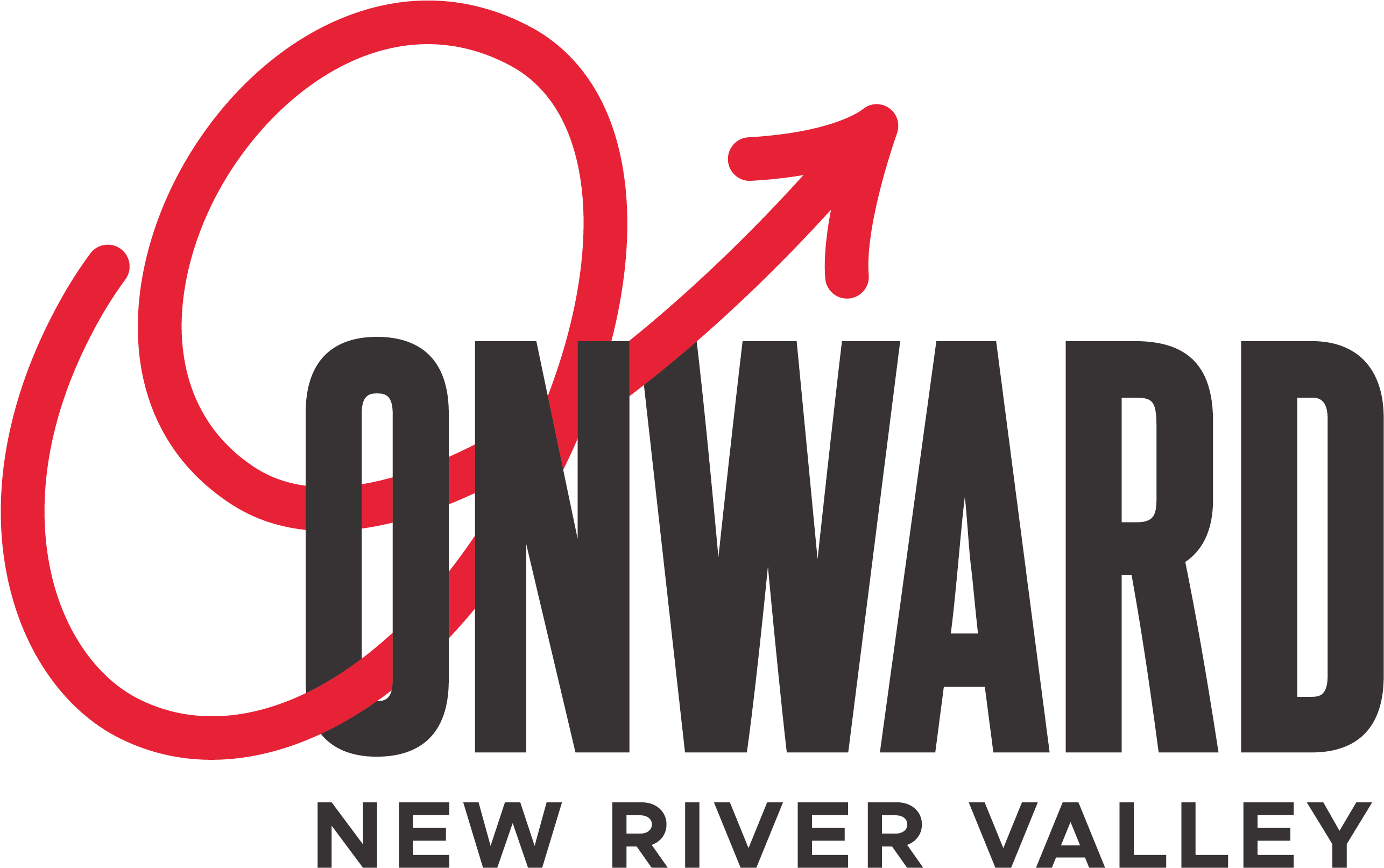 Transparent River Graphic Png - Graphic Design, Png Download PNG with transparent background