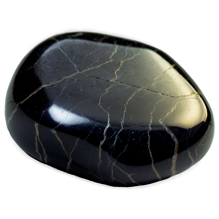 Onyx Stone Png 39