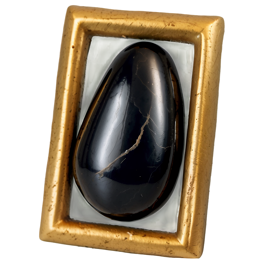 Onyx Stone Png Box15