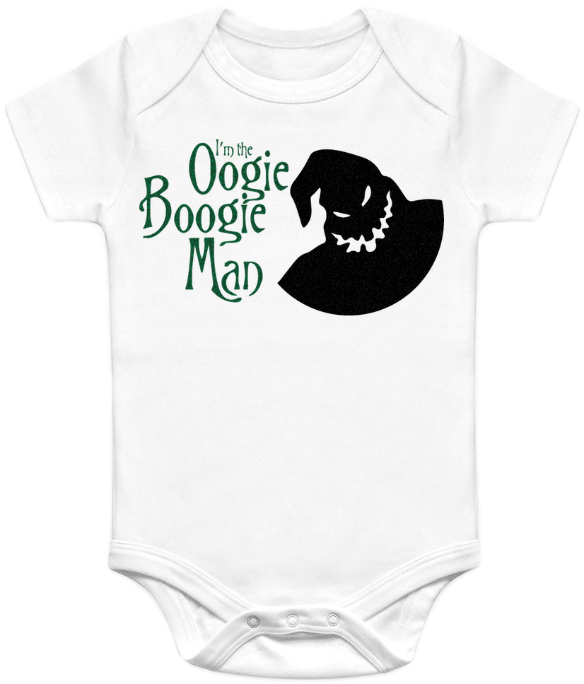 Oogie Boogie Man Png, Transparent Png PNG with transparent background