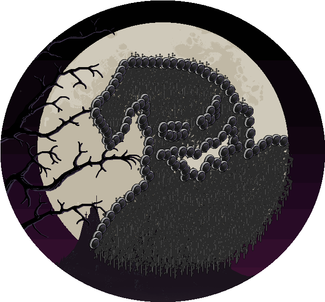Circle, HD Png Download PNG with transparent background