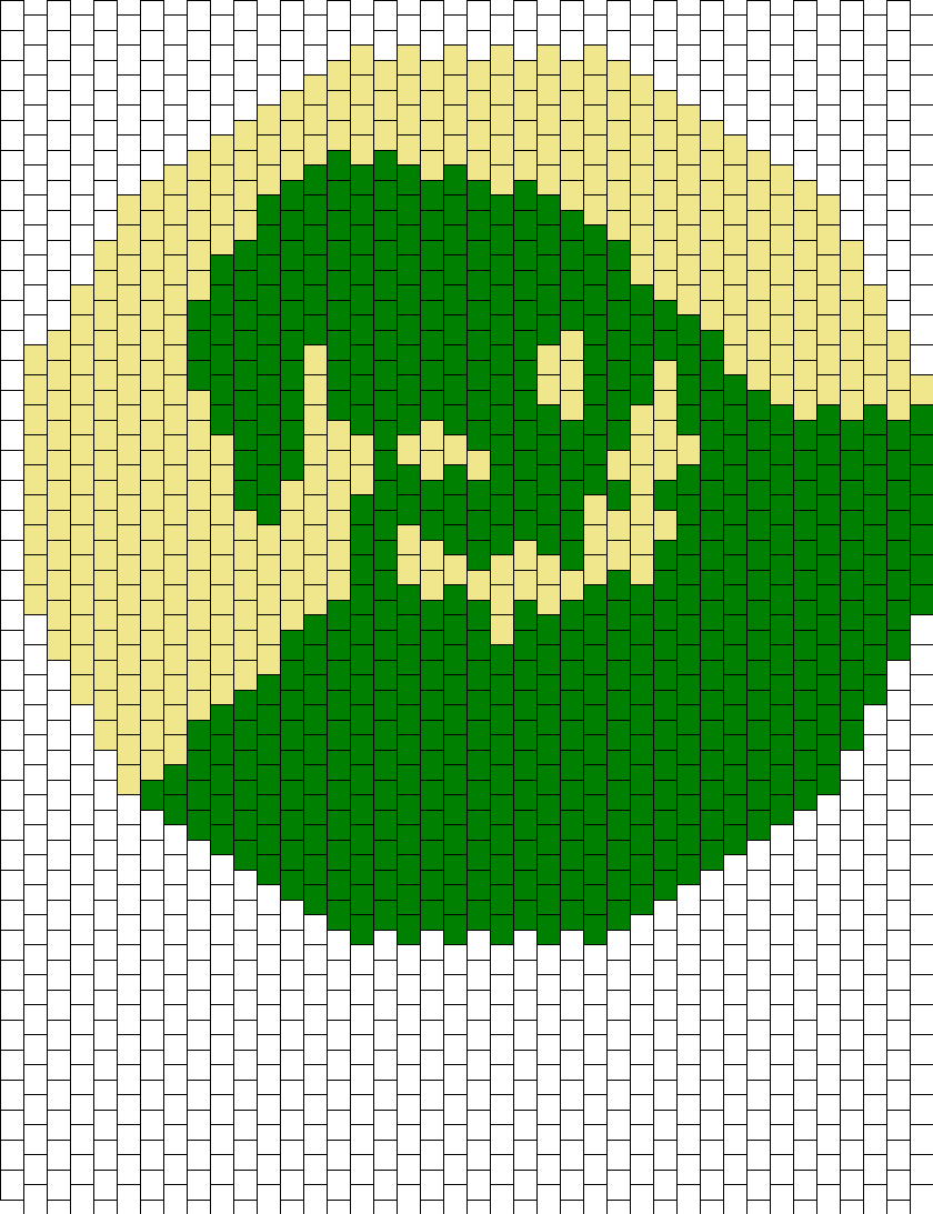 Transparent Oogie Boogie Png, Png Download PNG with transparent background