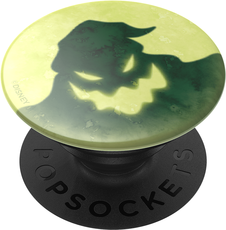 Oogie Boogie, Popsockets - Toy Story Pop Socket, HD Png Download PNG with transparent background