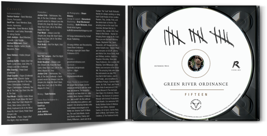 Cd, HD Png Download PNG image with a transparent background, free high-resolution download