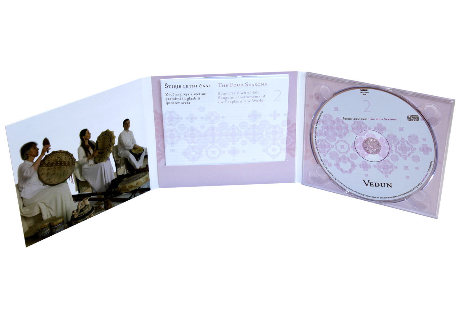 Cd, HD Png Download PNG image with a transparent background, free high-resolution download