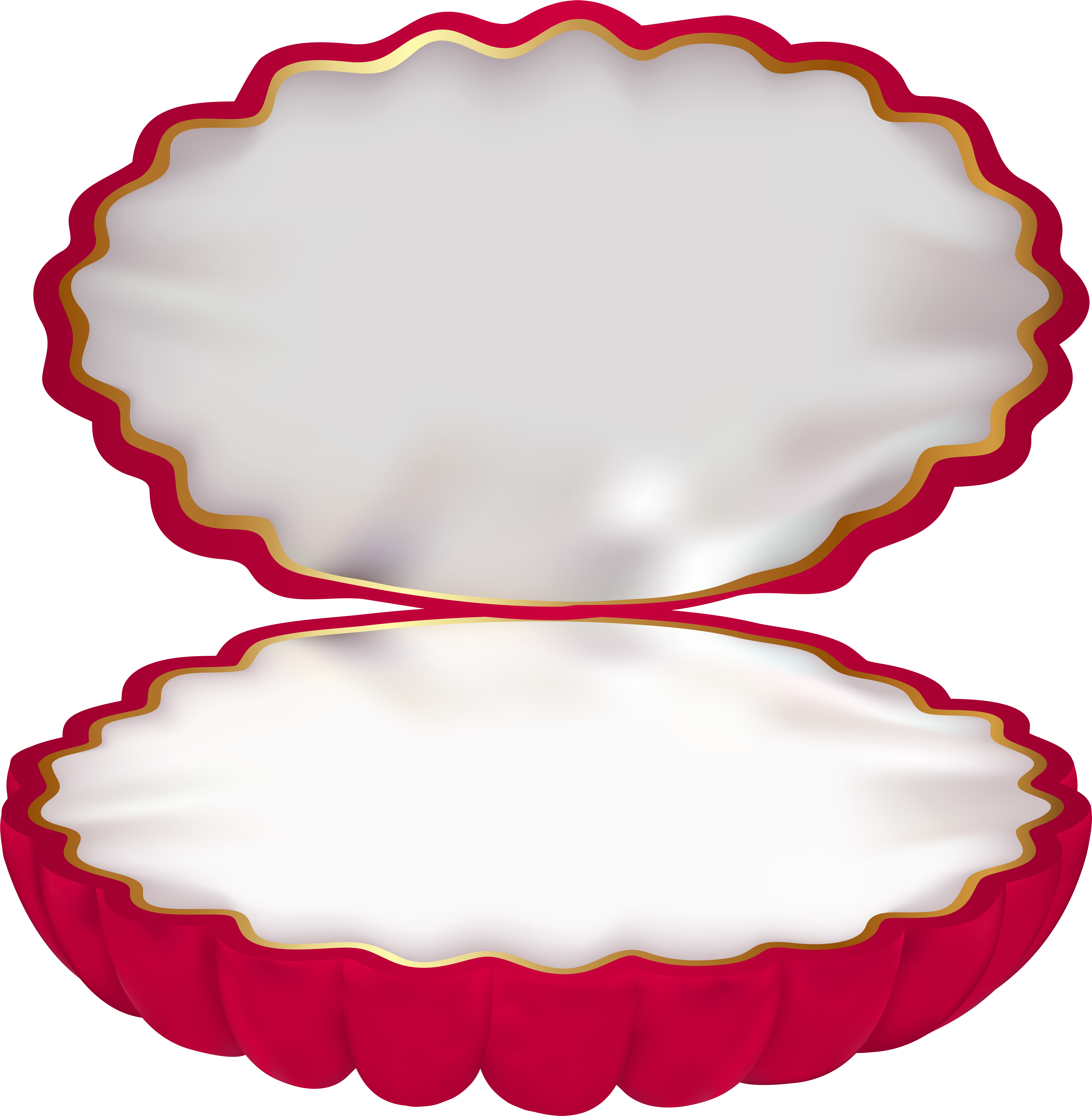 Transparent Clam Shell Png , Png Download - Transparent Clam Shell Png, Png Download PNG with transparent background