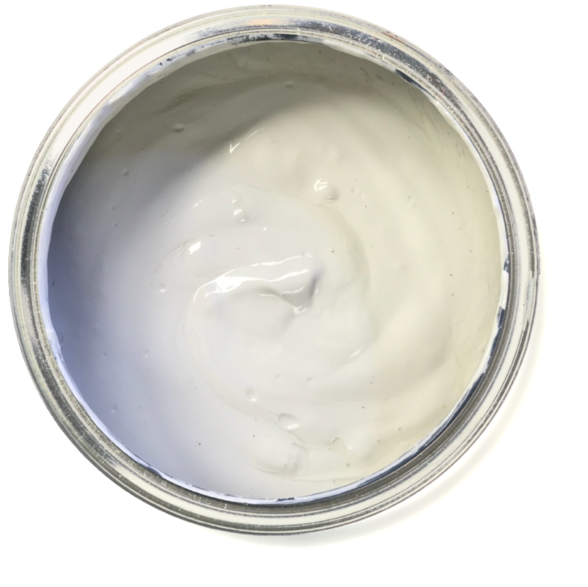 French Lime Paint - Cosmetics, HD Png Download PNG with transparent background