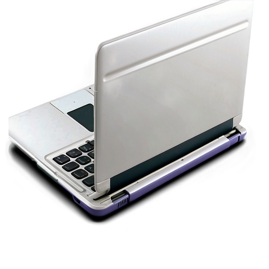 Open Laptop PNG spy41 PNG with transparent background