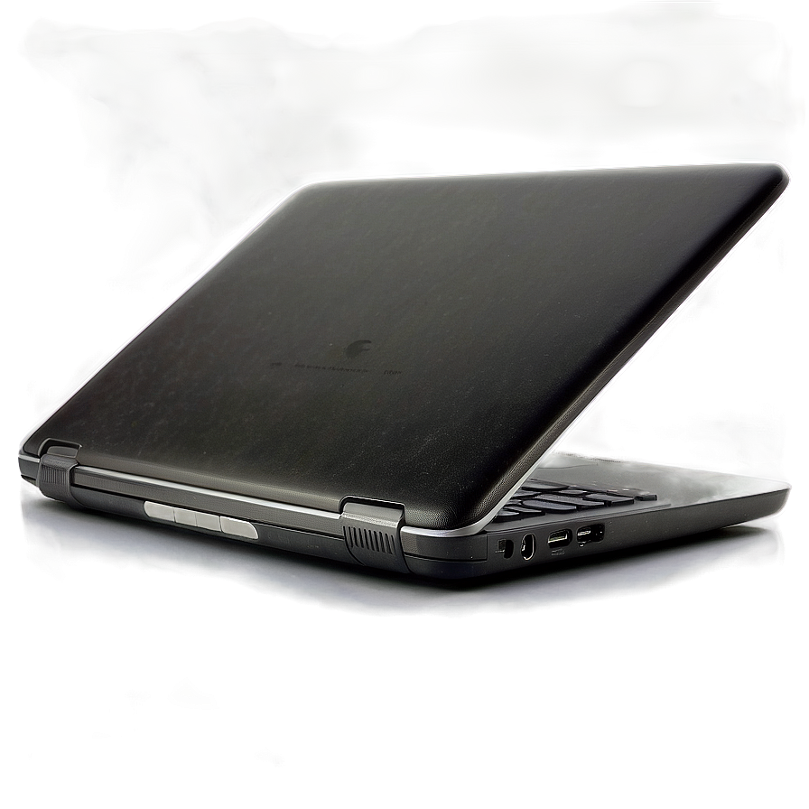 Open Laptop PNG sri71 PNG with transparent background