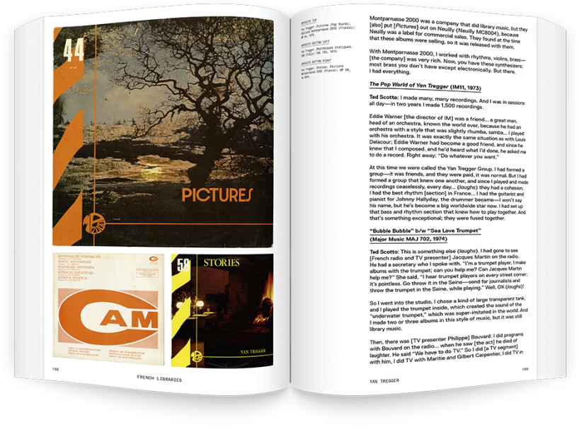 Open Magazinewith Articlesand Images PNG with transparent background